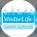 Waterlife Swim School