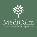 Medicalm logo