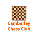 Camberley Chess Club logo