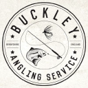 Andy Buckley Angling Services