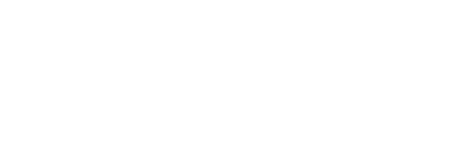 Breathlife logo