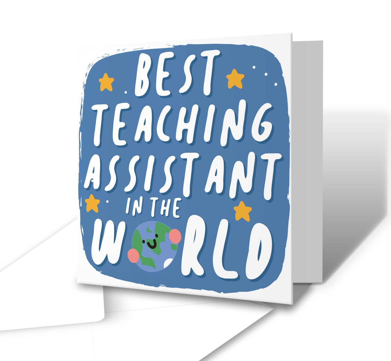 The Complete Teaching Assistant Diploma - 5 in 1 Bundle