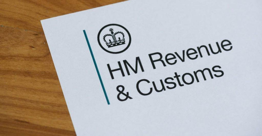 Dealing with HMRC in Relation to New Employees
