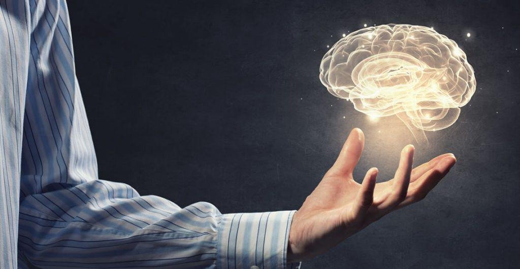 Neuroplasticity: Rewire Your Brain for Success