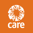 The Edu Care Int Uk logo