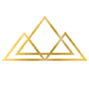 Astaria Ascension logo