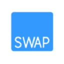 Swap East logo