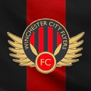 Winchester City Flyers