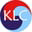 The Korean Language Centre logo