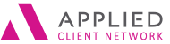 Applied Client Network Europe