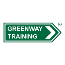 Greenway Training Ltd.