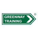 Greenway Training Ltd. logo