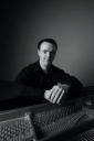 James Quinn, Piano Tutor & Accompanist logo