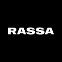 Rassa