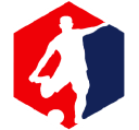C&d Sports Management logo