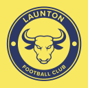 Launton Ladies Football Club