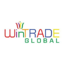 WinTRADE Global (7 Traits Leadership Learning) logo