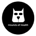 Hounds Of Health