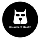 Hounds Of Health logo