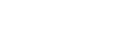 Srg Creative logo