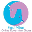 Equimind Ltd - Equestrian Shows