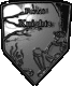 Forest Knights logo