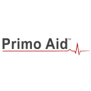 Primo Aid Ltd
