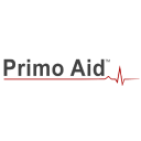 Primo Aid Ltd logo