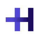 HLTH Training logo