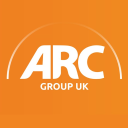 Arc Plant & Civils Training logo