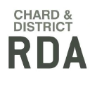 Chard & District Riding For The Disabled Group