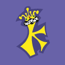 The Ben Kinsella Trust logo