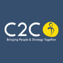 C2c Training & Development