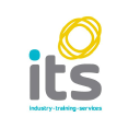 Industry Training Services