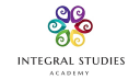Integral Studies Academy