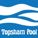 Topsham Swimming Pool logo