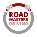 Road Masters Driving School