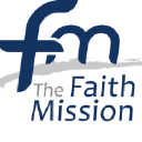 The Faith Mission Bible College