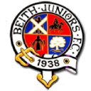 Beith Juniors Football Club