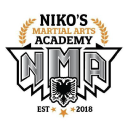Niko’S Martial Arts Academy