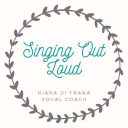 Kiara Vocal Coach | Singing Lessons | Singing Out Loud | Croydon