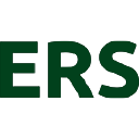 Ers Driver Training Solutions logo