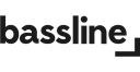 Bassline Tennis