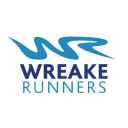 Wreake Runners logo