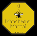 Manchester Karate - Missing Link In Manchester