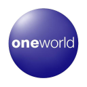 One World Club Ltd.
