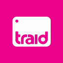 Traid