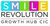 Smile Revolution Growth Hub logo