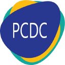 Primary Care Development Centre logo