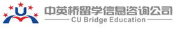 Cu Bridge